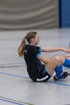 Bild 11 - wBJ Futsalmeisterschaft